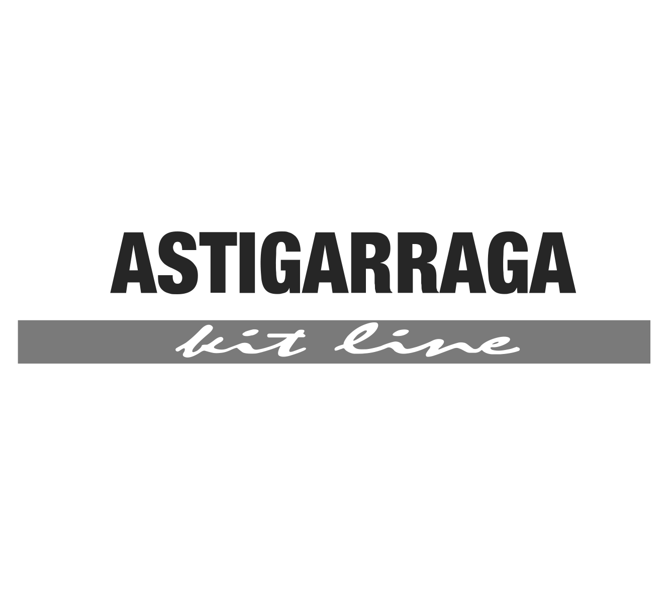 Astigarraga