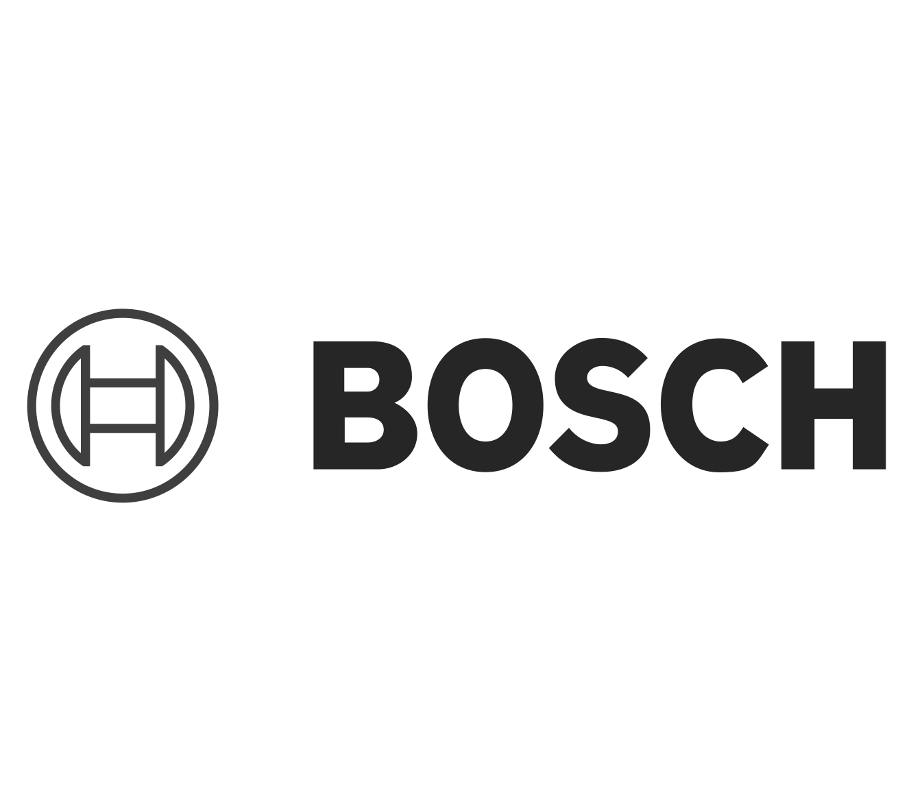 Bosch
