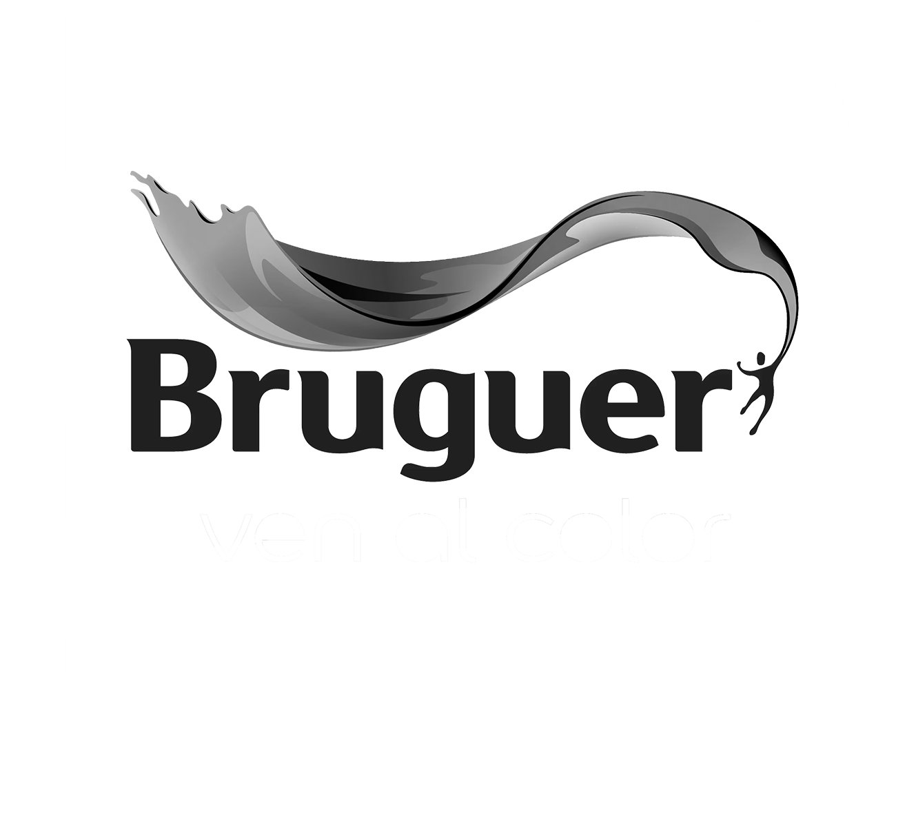 Bruguer