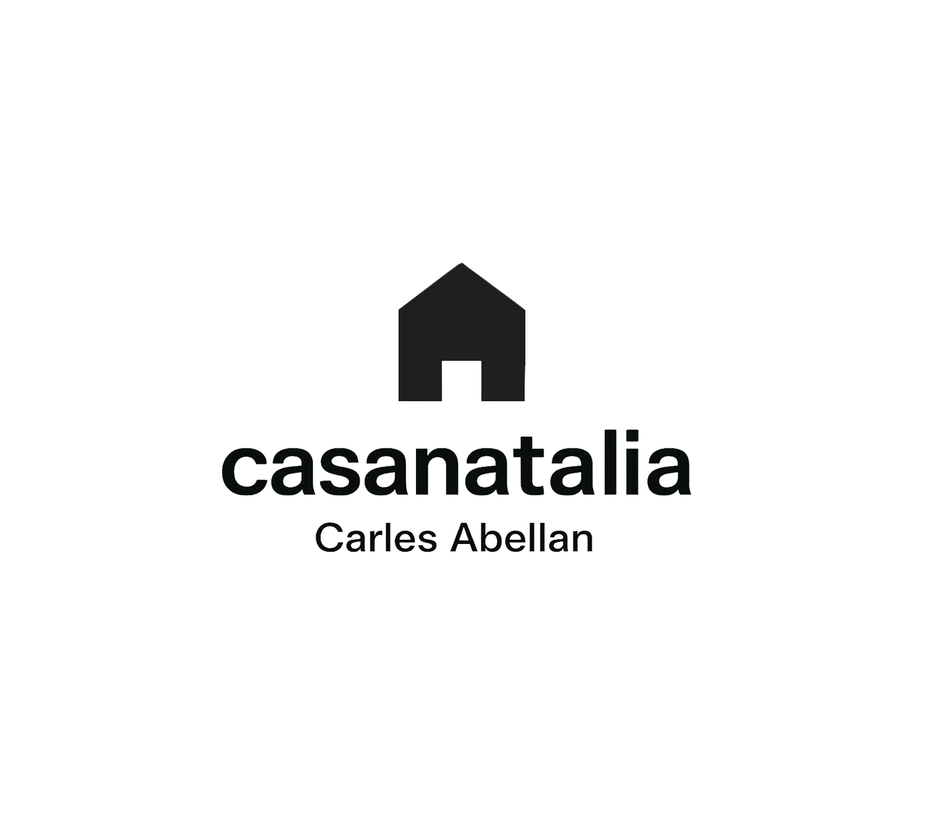 Casa Natalia