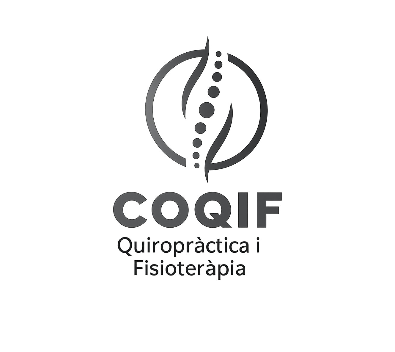 COQIF