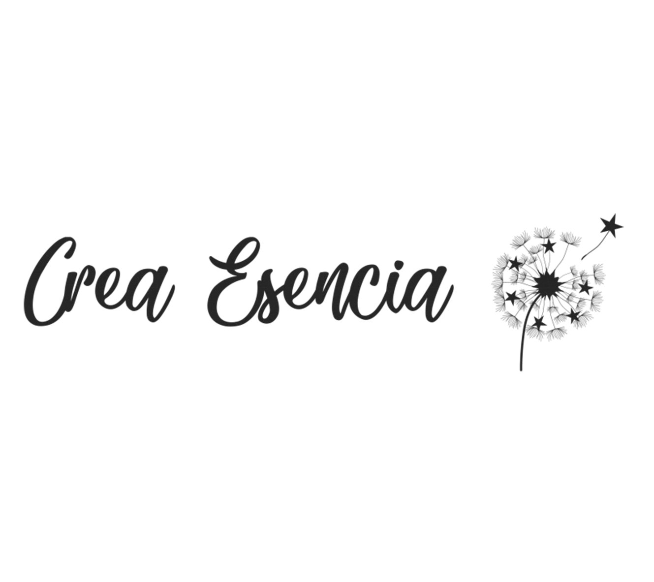Crea Esencia