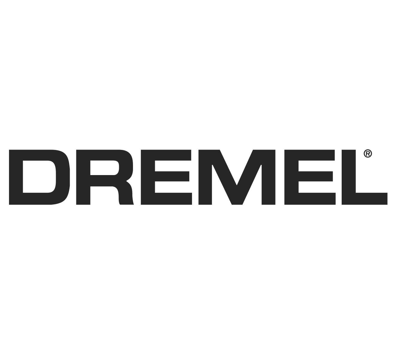 Dremel