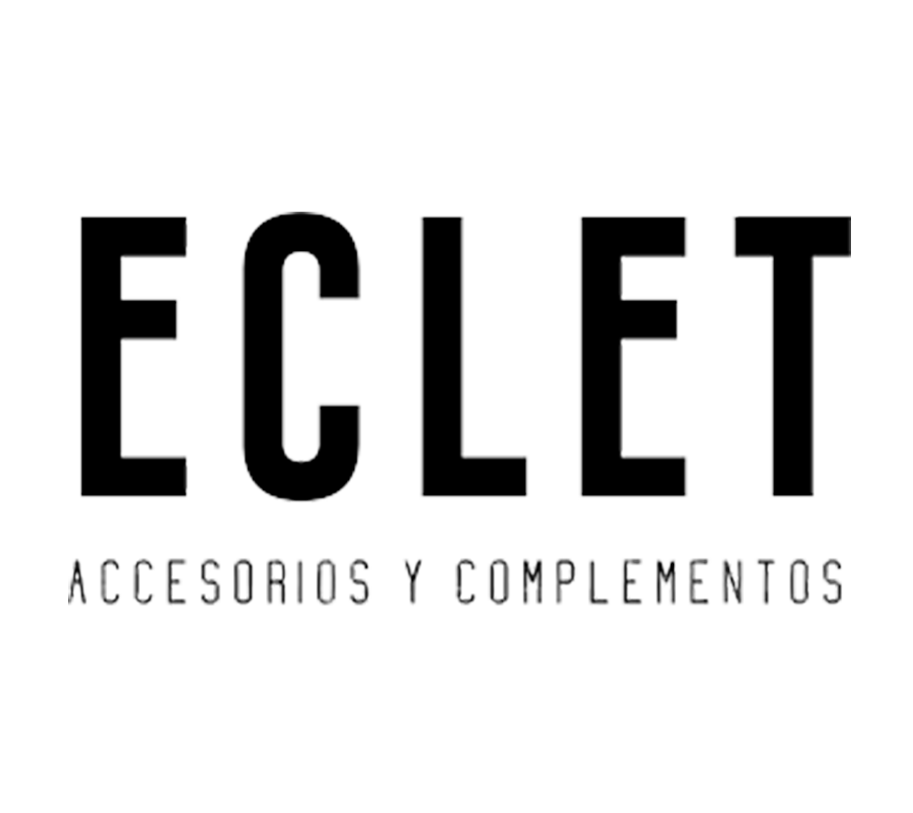 Eclet