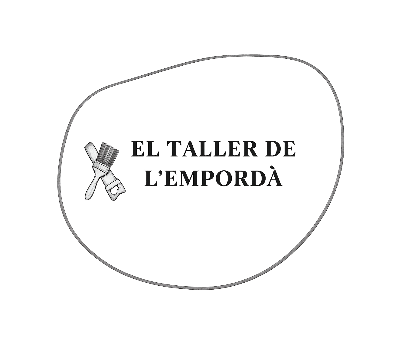 El Taller de l'Empordà
