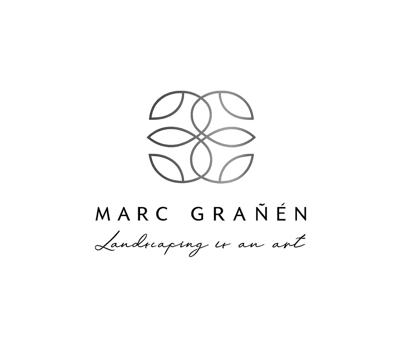 Marc Grañén