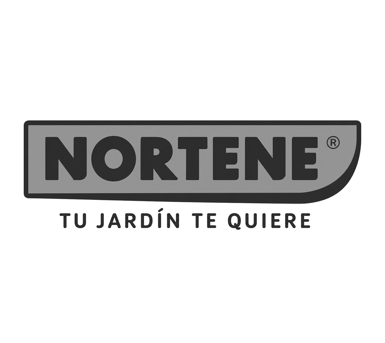 Nortene