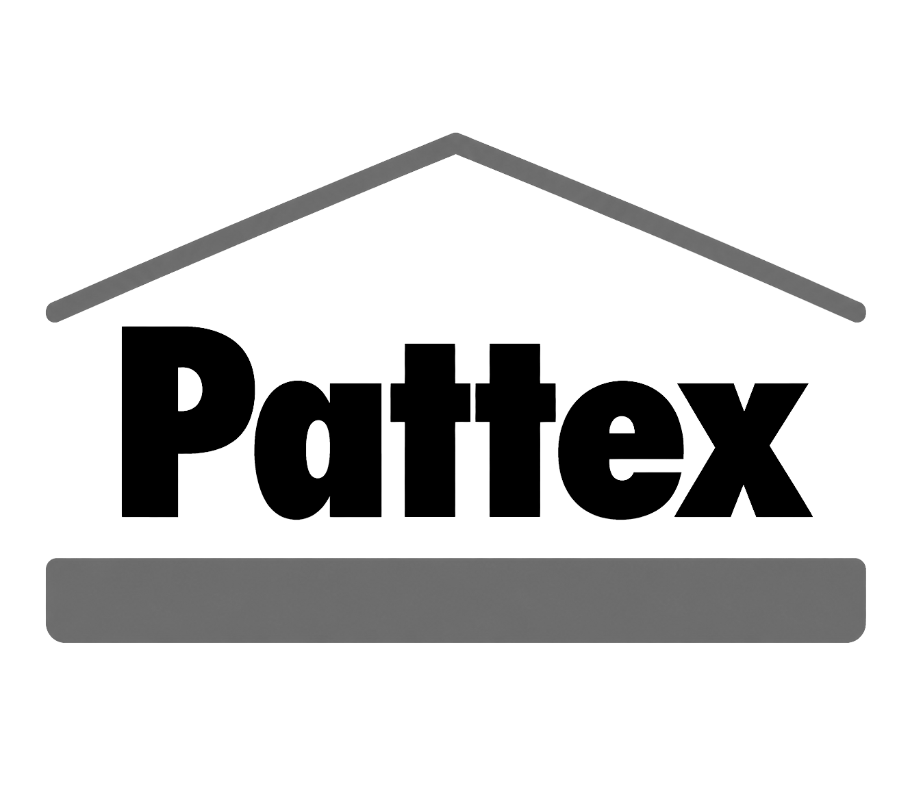 Pattex