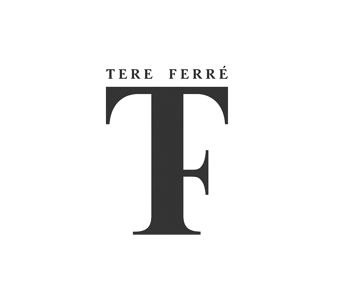 Tere Ferré