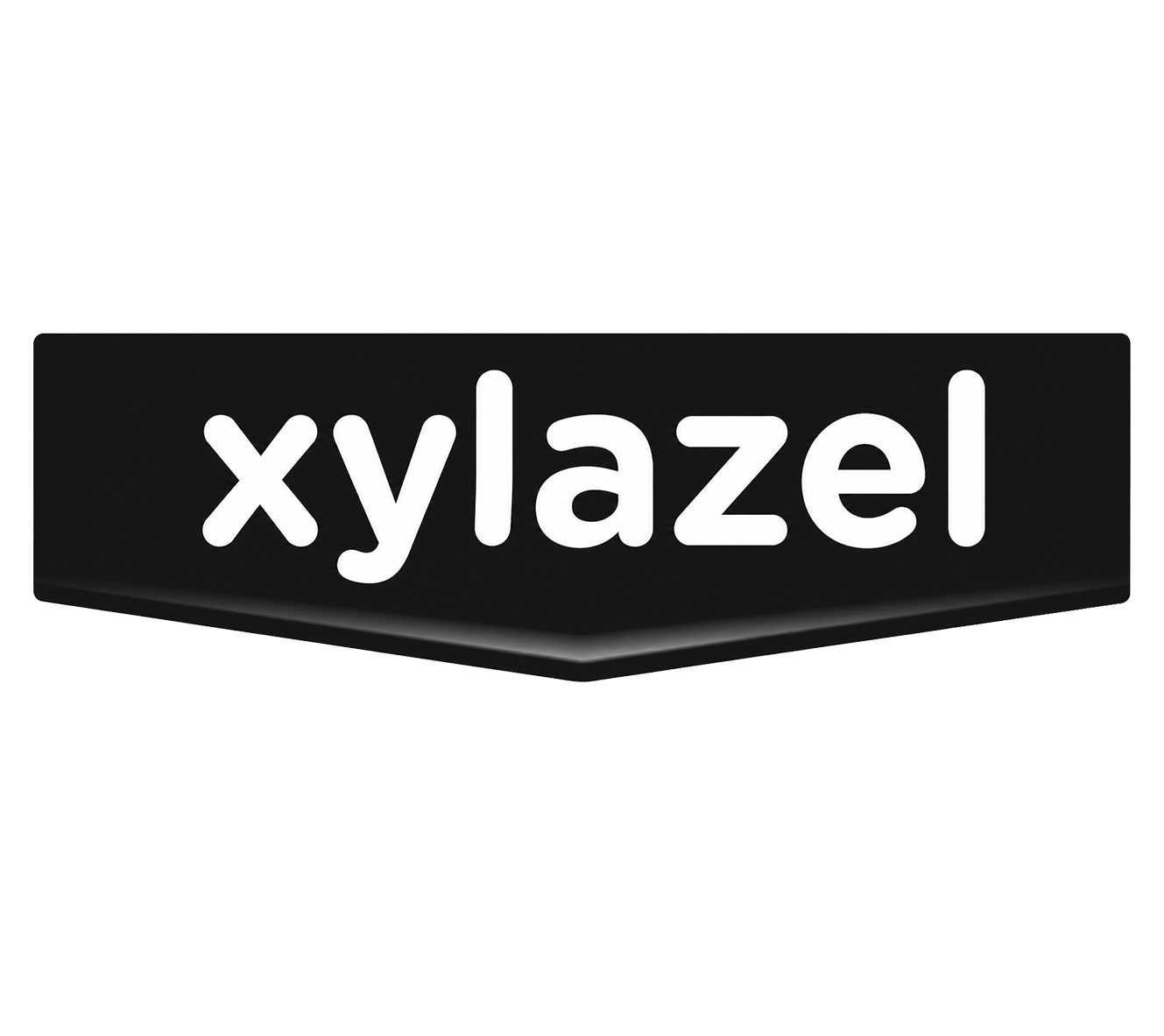 Xylazel