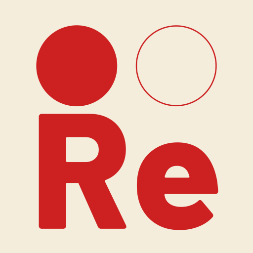 Recomunica